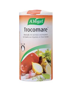 Trocomare 250g A.VOGEL