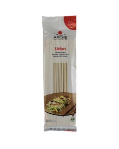 Udon tradizionali 250g Arche