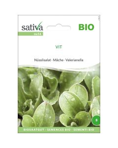 Valerianella 5g SATIVA