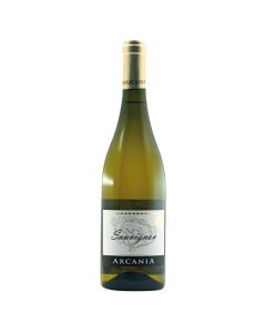 Vino bianco venezia igt sauvignon 750ml CASTELLO DI ARCANO
