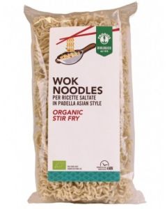Wook Noodles 250g Probios